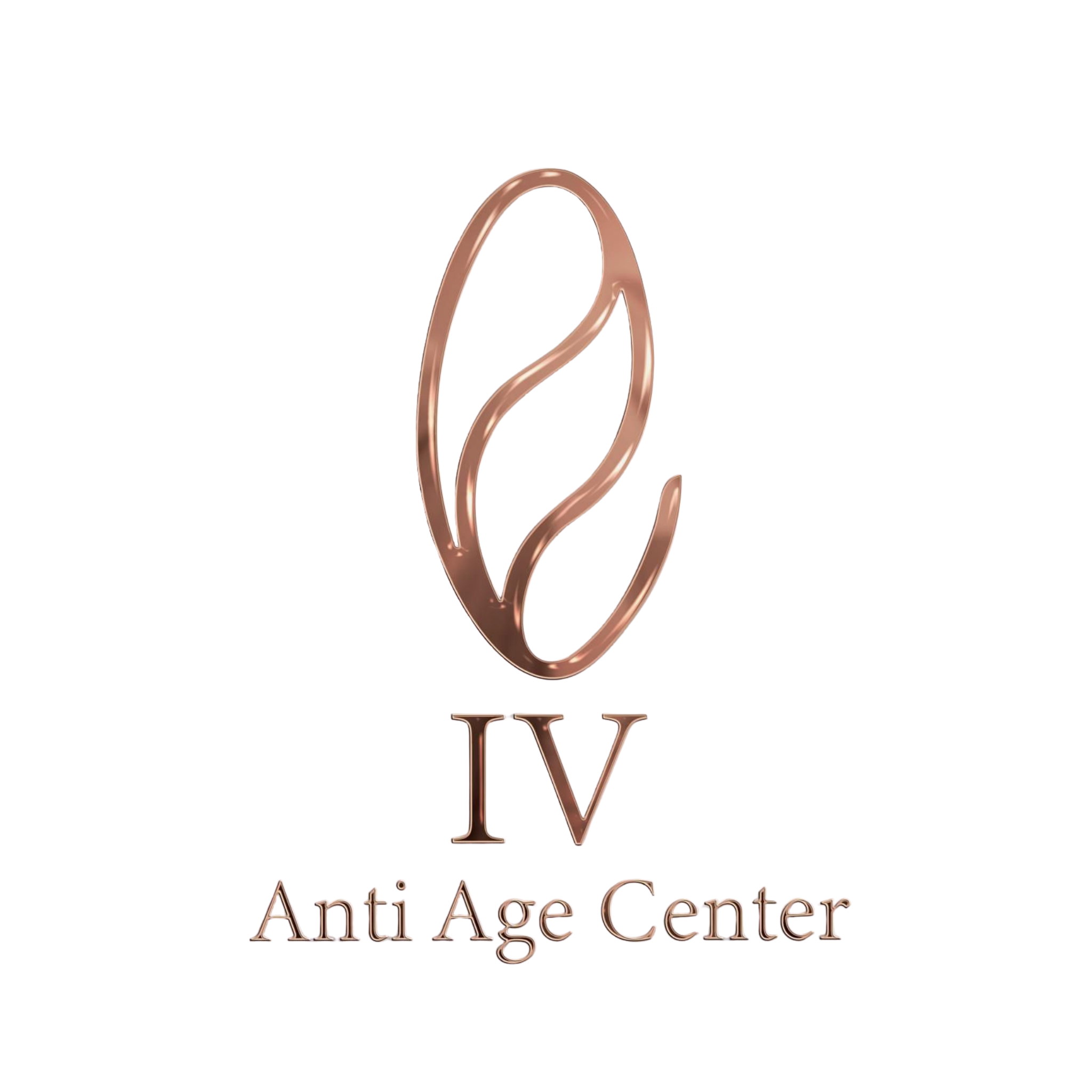 IV Anti Age Center