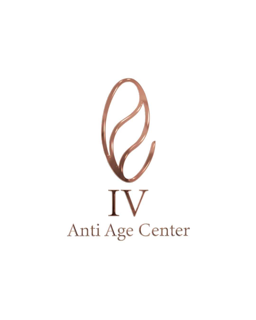 Espacio clínico de IV Anti Age Center, Puebla